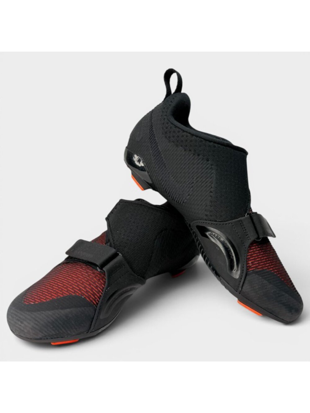 Nike SuperRep Cycle Indoor Cycling Shoes Women 7.5 - Picture 8 of 14
